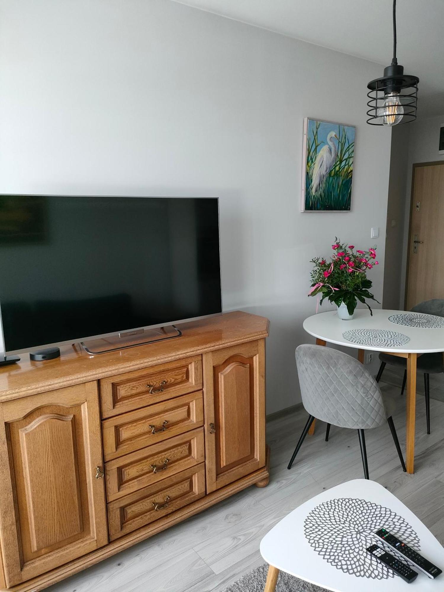 Londynska 9a * Gorzow Wielkopolski